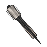 Remington cepillo de aire wet style AS21AO-110F