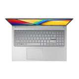 Asus Notebook 15,6" Intel Core i5-1235u 8gb 512gb SSD WINDOWS 11 X1504ZA-NJ687W