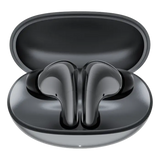 Honor Choice TiinLab TWS Earbuds S8