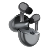 Honor Choice TiinLab TWS Earbuds S8