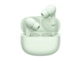 Redmi Buds 8 Green 73461
