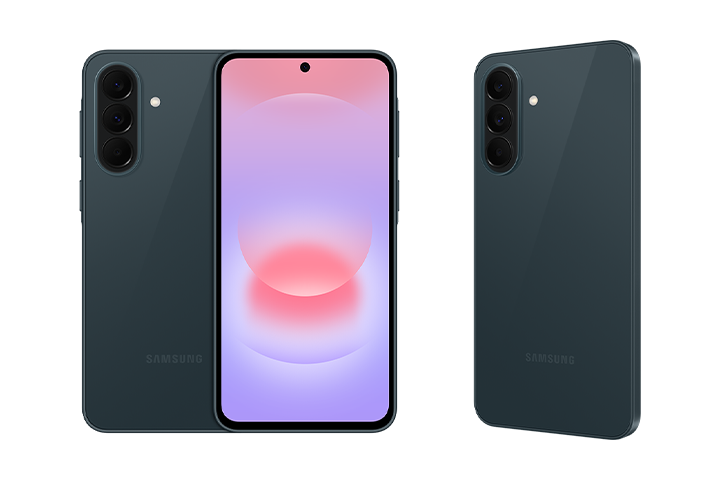 Samsung A37 8GB 256GB SM-A376