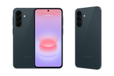 Samsung A37 8GB 256GB SM-A376