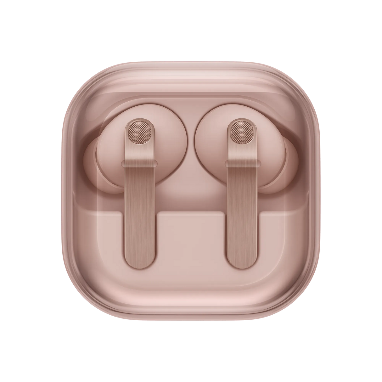 Galaxy Buds 4 Pro Gold