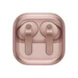Galaxy Buds 4 Pro Gold