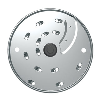 Black + Decker procesador alimentos 2 veloc 8 tazas 450w blanco FP1337