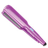 Remington plancha de cabello placas ceramica S5520 (110) F