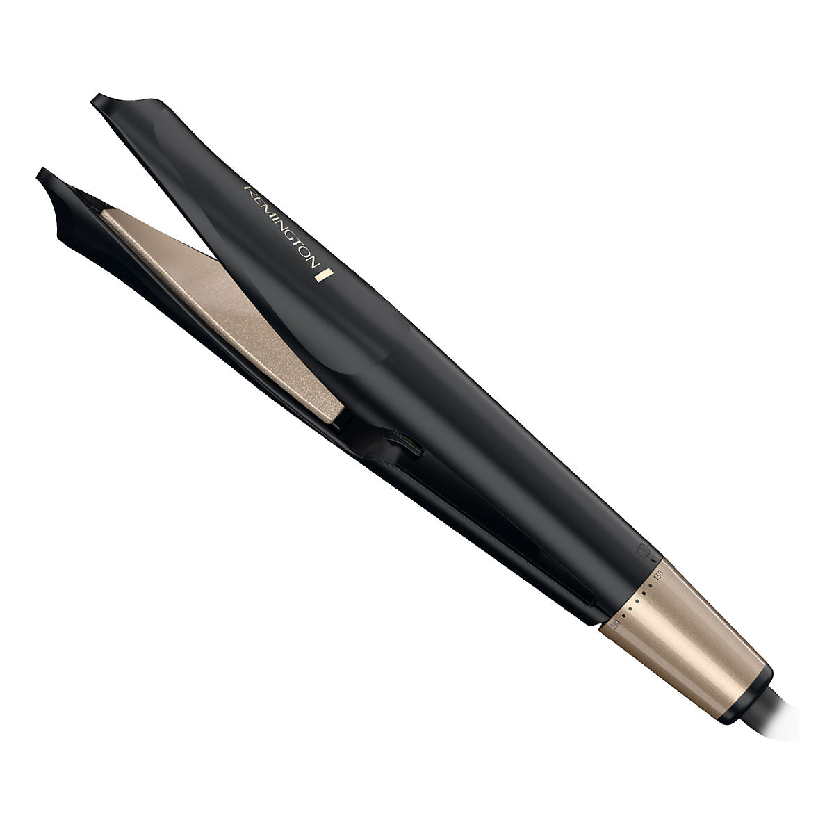 Remington plancha alisadora gloss - S9350-110F