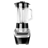 Black + Decker licuadora fusion blade 12v 650w BL1120SGM