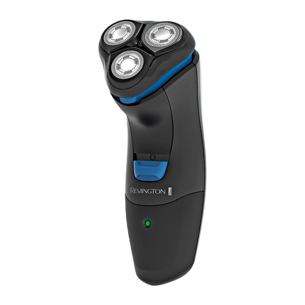Remington combo afeitador y detallador de barba PR1335-MB06-F