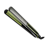 Remington combo alisadora y secador terapia de aguacate S12A-D13A (110) F