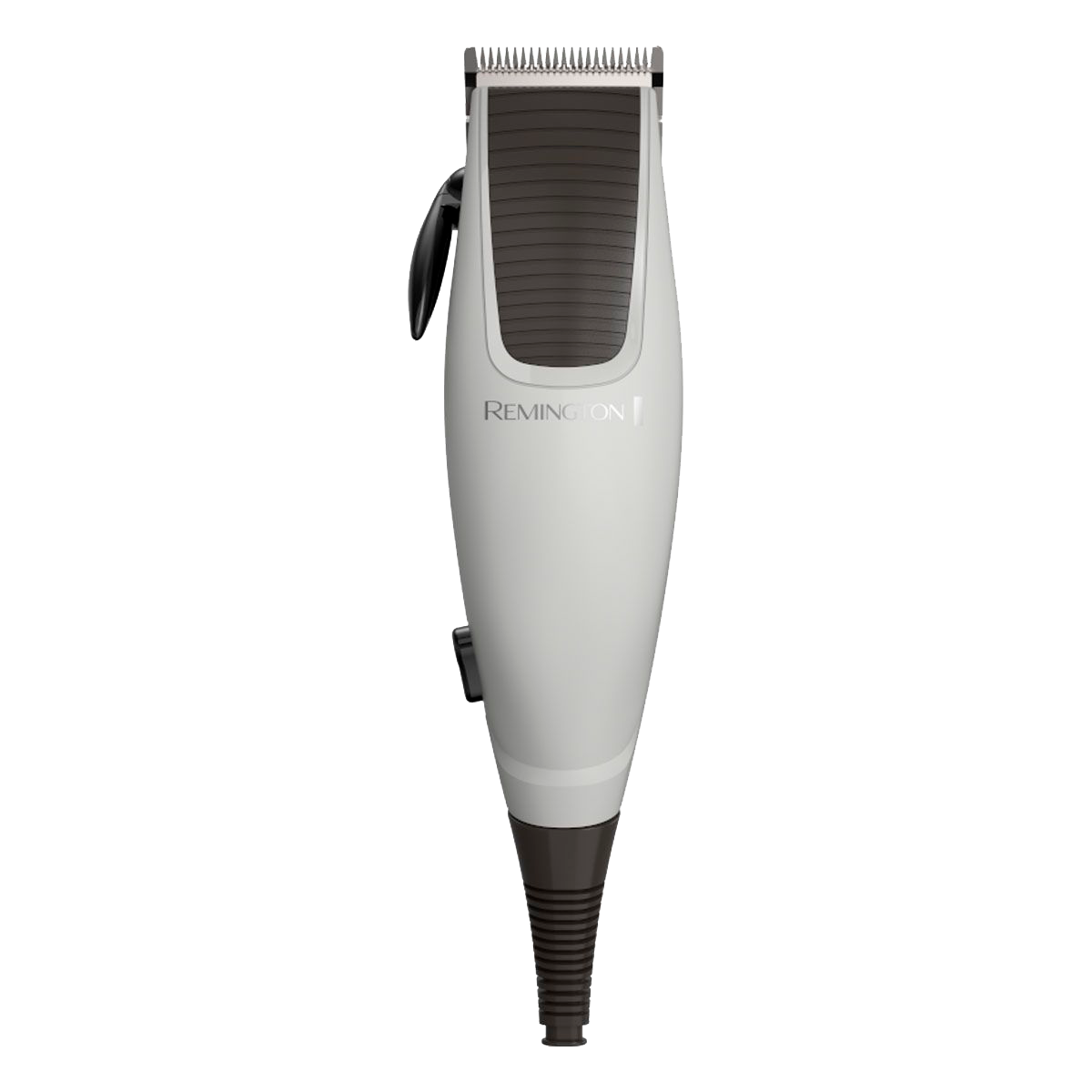 Remington kit cortadora de cabello 16 piezas HC1096A-16F