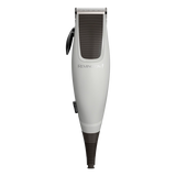 Remington kit cortadora de cabello 16 piezas HC1096A-16F