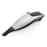 Remington kit cortadora de cabello 16 piezas HC1096A-16F
