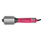 Remington cepillo aire west2stylet AS15AB(110)F