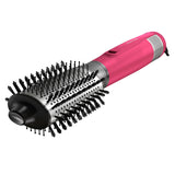 Remington cepillo aire west2stylet AS15AB(110)F