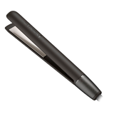 Remington plancha alisadora cerámica y coco S4A500-F