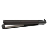 Remington plancha alisadora cerámica y coco S4A500-F