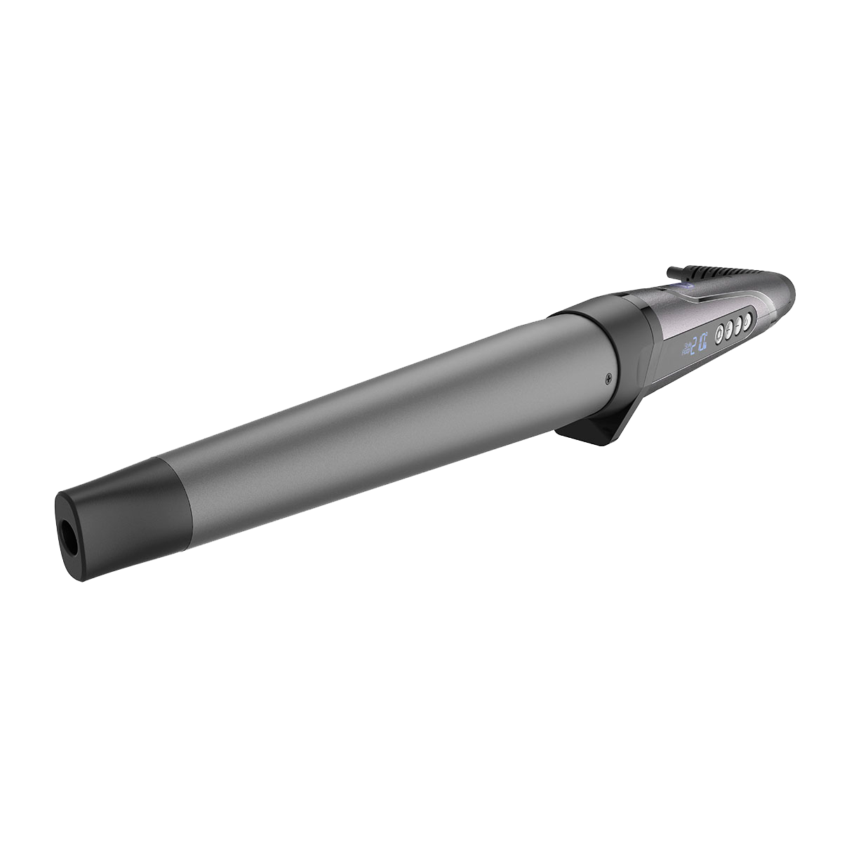 Remington rizador proluxe con tecnologia styleadapt CI21AV(110)F