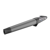 Remington rizador proluxe con tecnologia styleadapt CI21AV(110)F