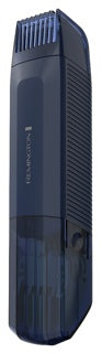 Remington  cortadora de cabello trim & Fit groomer-RG033A-110F