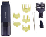 Remington  cortadora de cabello trim & Fit groomer-RG033A-110F