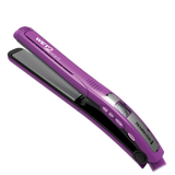 Remington alisador cabello húmedo S7901P (110) F