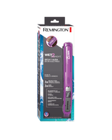 Remington alisador cabello húmedo S7901P (110) F