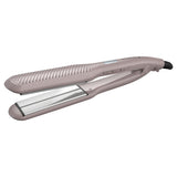 Remington plancha alisadora wet2straight para cabello húmedo y seco S28A (110) F