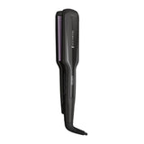 Remington combo MegaPack Midnight Lilac 3pc-S5520-D3015MLF