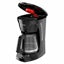 Black + Decker cafetera programable negro-CM1110B-LA