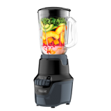 Black + Decker licuadora BL1600BG-LA