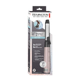 Remington rizador AS14A (110) F