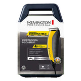Remington 931492 corta pelo indestructible -HC5850A-110F