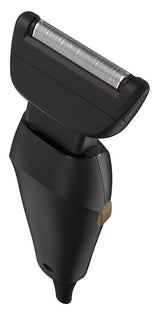 Remington 930848 cortadora de cabello-HC12A (110) F