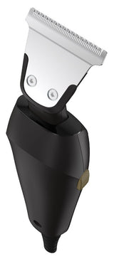 Remington 930848 cortadora de cabello-HC12A (110) F