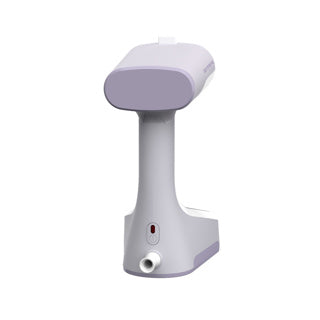 Black+Decker vaporizador plegable de 45 seg quita pelusas - GS0311-0PDLA