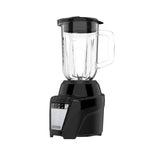 Black+Decker licuadora 8 velocidades  digital ice crush - BL0876-4BDLA