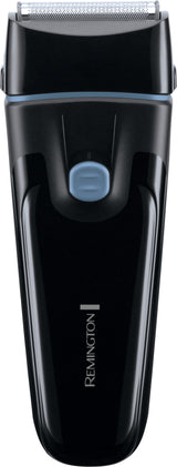 Remington recortadora rotativa - F1001A