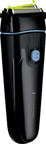 Remington recortadora rotativa - F1001A