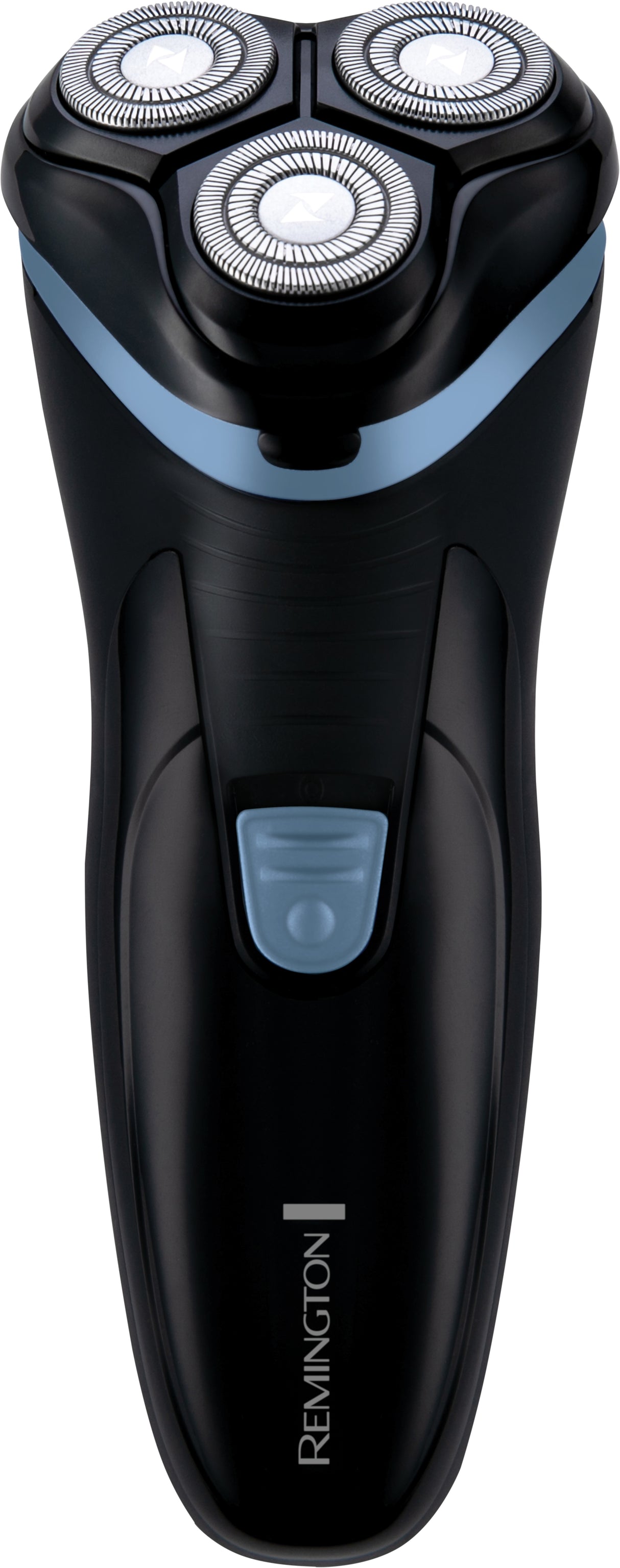 Remington Afeitadora rotativa - R1001