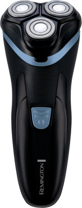 Remington Afeitadora rotativa - R1001
