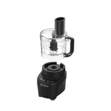 Black + Decker procesador de alimentos - FP4342-0BDLA