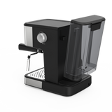 Black + Decker Espresso 20bar - EM0312-0SDLA