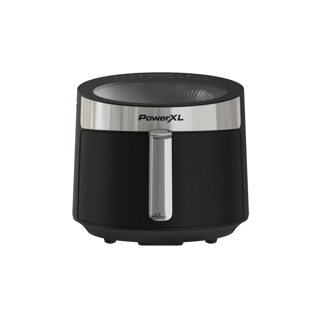 Power XL Freidora de Luz Infrarroja Luminex™ 5L, AF3052-4SPLA