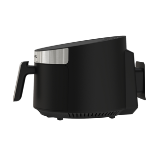 Power XL Freidora de Luz Infrarroja Luminex™ 5L, AF3052-4SPLA