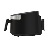 Power XL Freidora de Luz Infrarroja Luminex™ 5L, AF3052-4SPLA