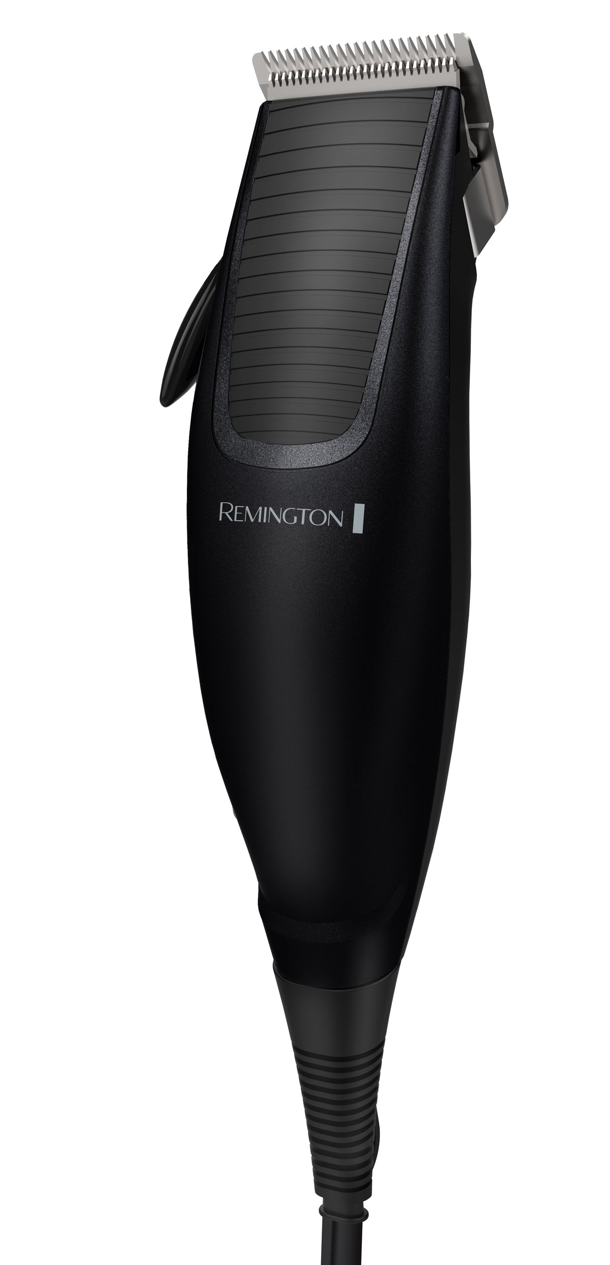 Remington kit cortadora de cabello 12 piezas HC1096A-110F