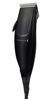 Remington kit cortadora de cabello 12 piezas HC1096A-110F