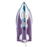 Power XL plancha de ropa mineral glide 1200 w - IR2323-0APLA